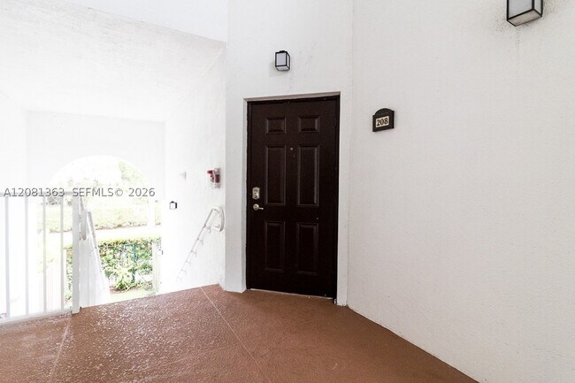 Building Photo - 8800 NW 97th Ave