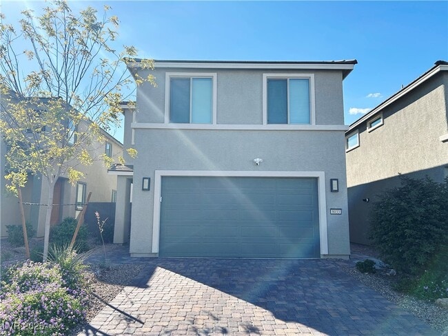 Building Photo - 8033 Adelaide Hls St