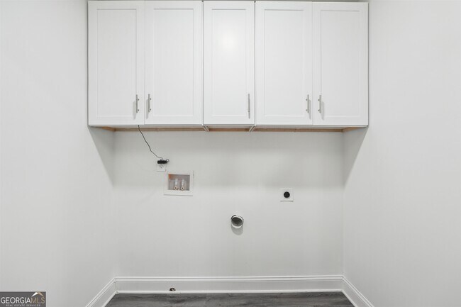 Building Photo - 401 Cordon Rd