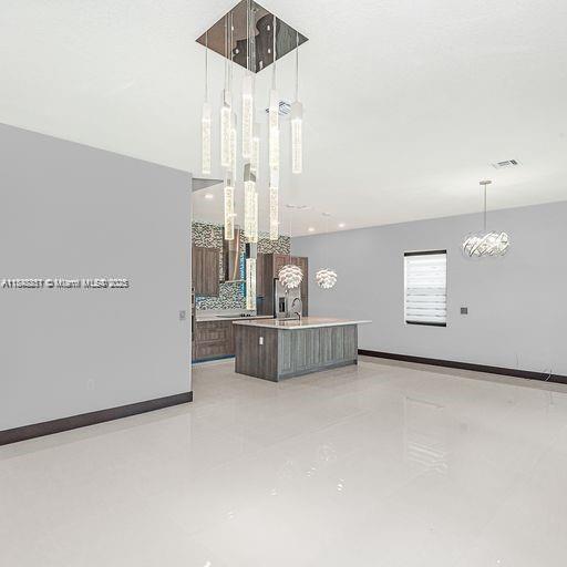 Building Photo - 8981 NW 154th Terrace