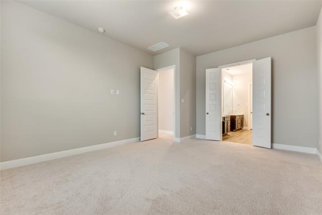 Building Photo - 1017 Wishart Ct