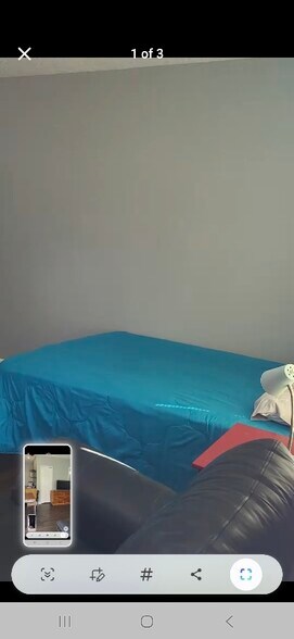 Building Photo - 4498 Deer Valley Dr