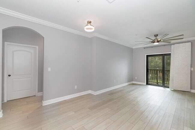 Building Photo - Condo in Gated community near Viera shopping, etc.