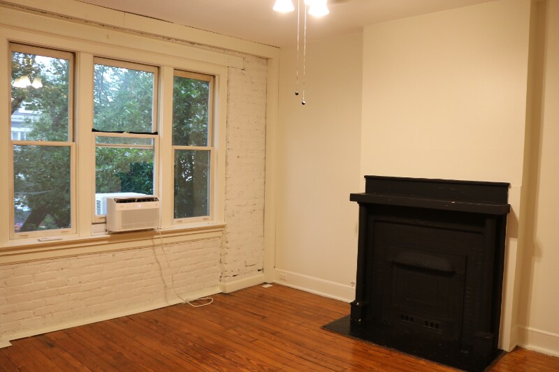 Building Photo - 2525 Stuart Ave