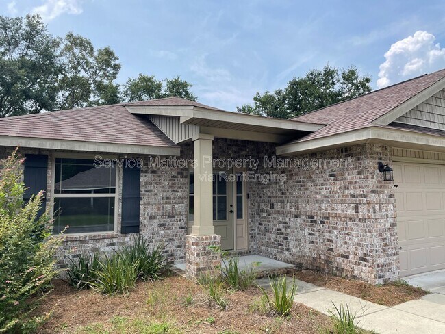 Building Photo - 4978 Covenant Cir