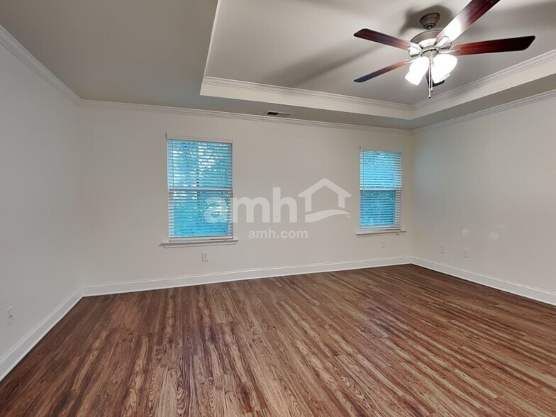 Building Photo - 1170 Ashlyn Ct