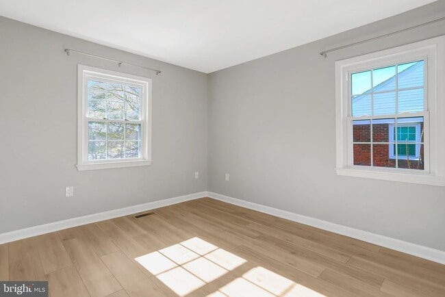 Building Photo - 8070 Powderbrook Ln