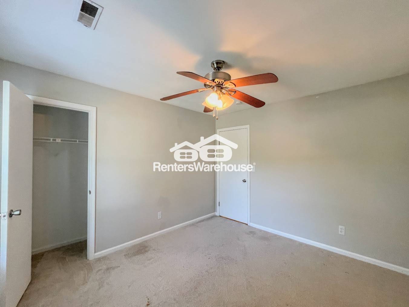 Building Photo - 1103 Saul Ct