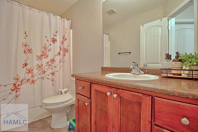 Building Photo - 77 Mancey Garrason Lp