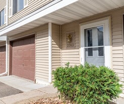 Building Photo - 2363 Dorland Ln E