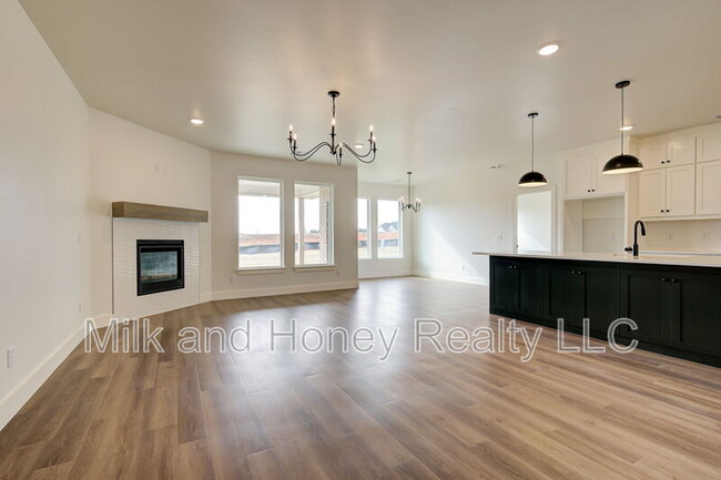 Building Photo - 9304 NW 146th St