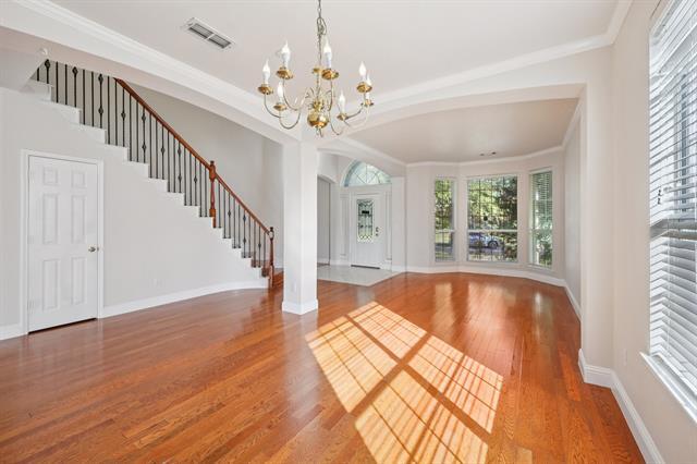 Building Photo - 10109 Morning Glory Ln