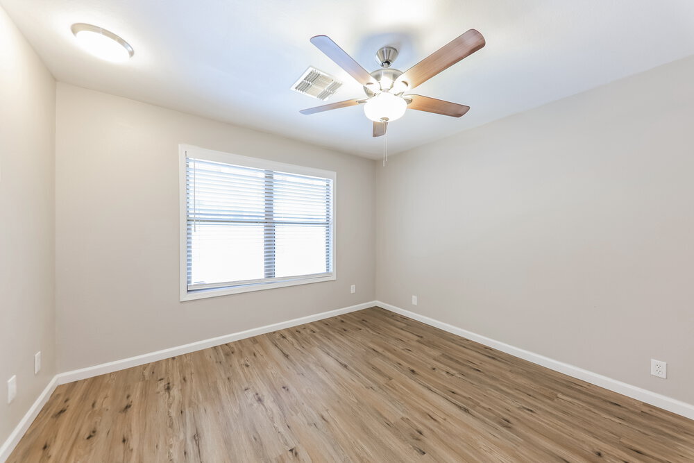 Building Photo - 18611 North 22nd St