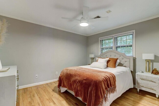 Building Photo - 3520 Vinings Ridge Ct