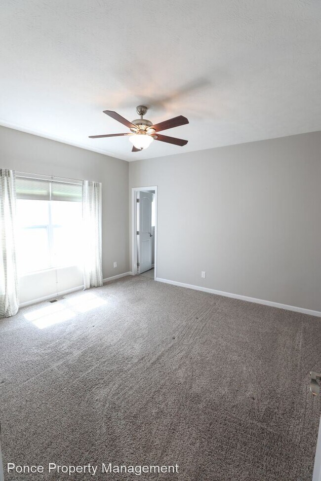 Building Photo - 4 br, 3 bath House - 8237 Ryley Lane