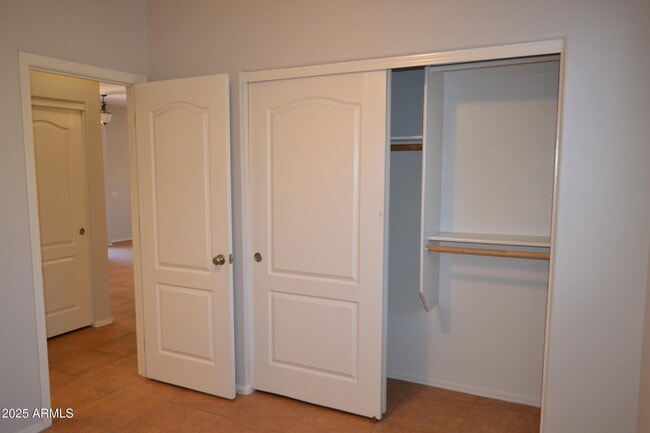 Building Photo - 10372 E Meandering Trail Ln