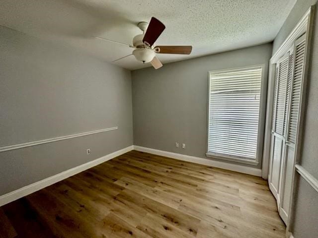 Building Photo - 3031 Windmill St