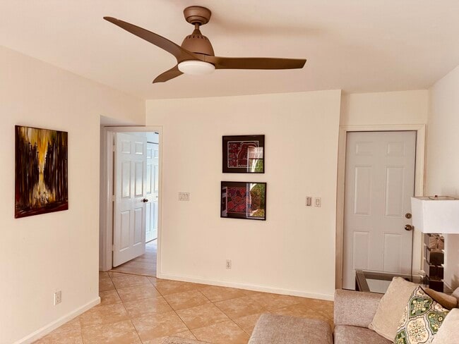 Building Photo - 17274 Boca Club Blvd