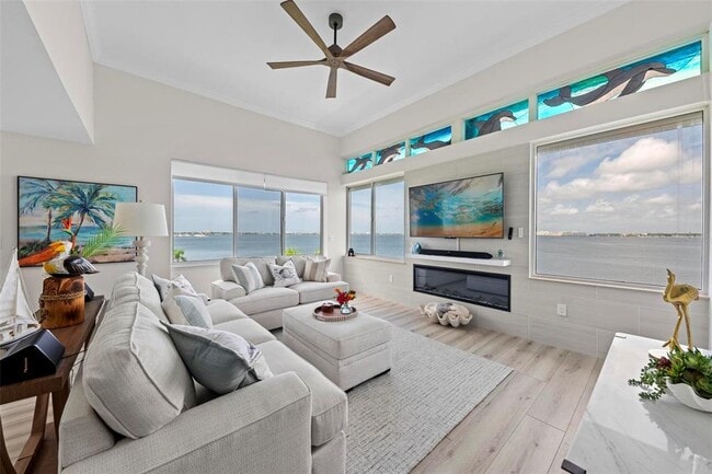 Building Photo - 5153 Isla Key Blvd S