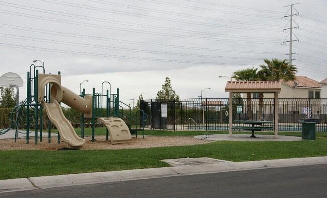 Building Photo - 7353 Catmint St