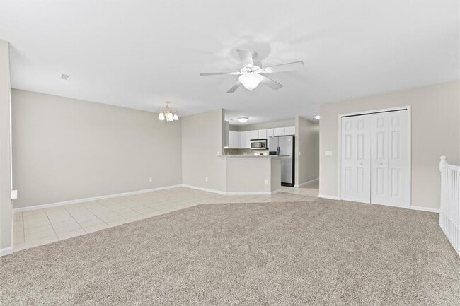 Building Photo - 200 Taddeo Dr