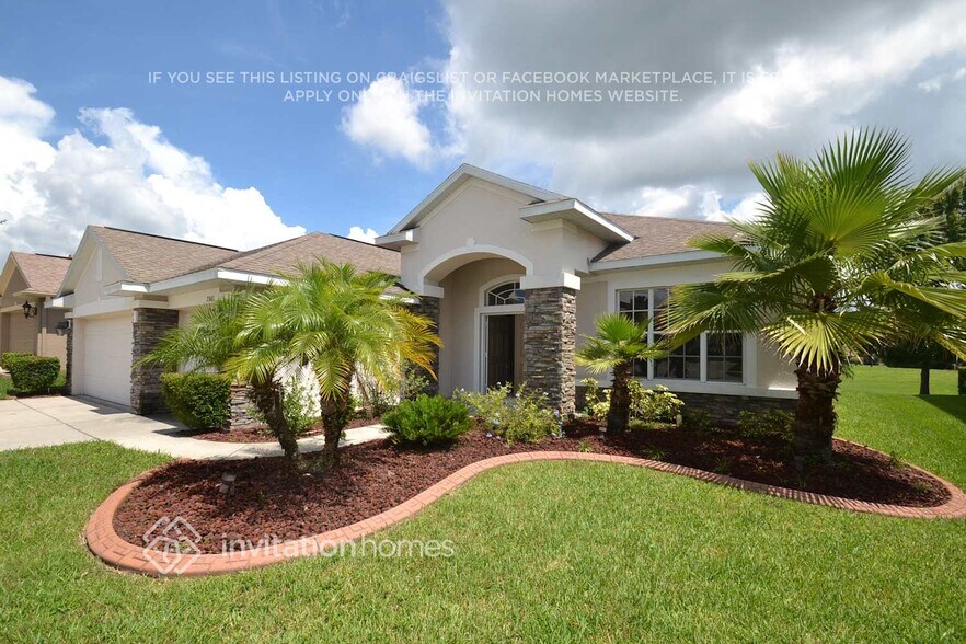 Primary Photo - 23607 Abercorn Ln