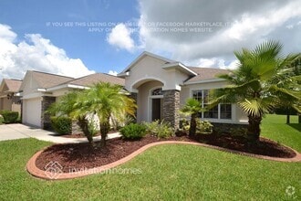 Building Photo - 23607 Abercorn Ln