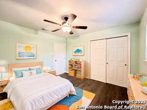 Building Photo - 814 Finale Ct