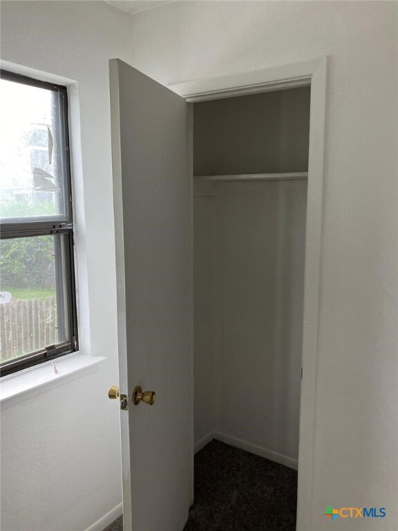 Building Photo - 3413 Victoria Cir