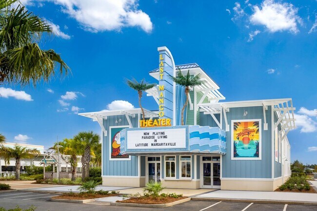 Building Photo - 104 Cool Breeze Dr