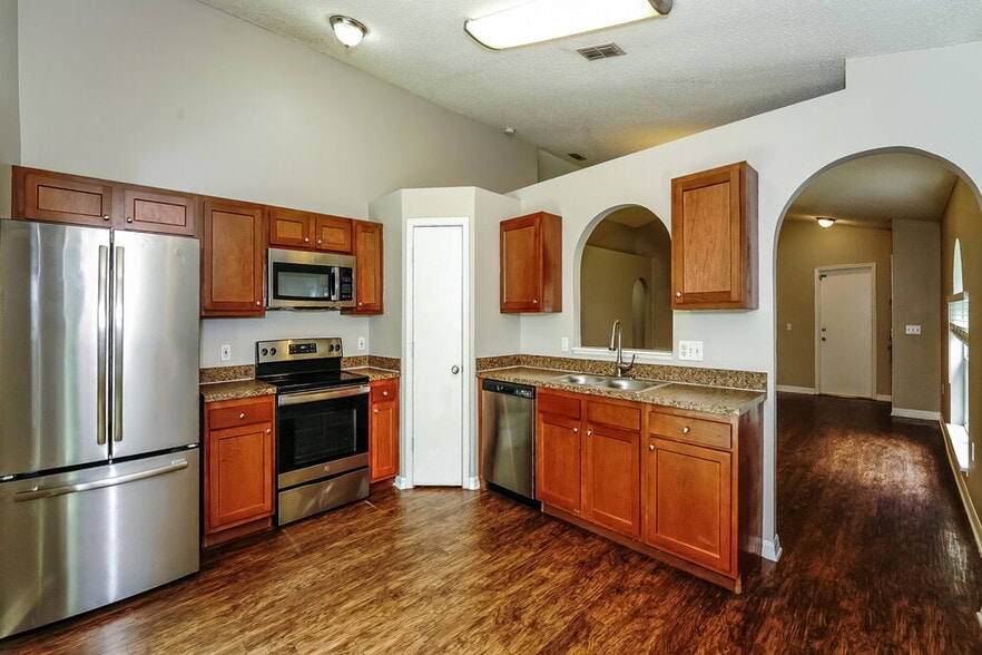 Building Photo - 1722 Wekiva Crossing Blvd