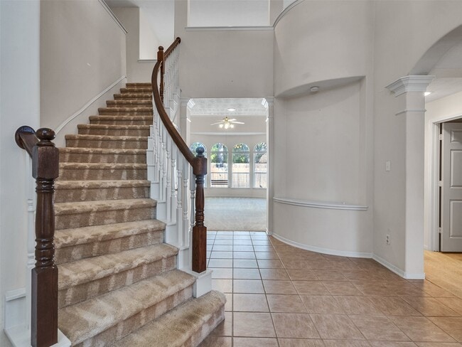 Building Photo - 2638 Long Leaf Dr