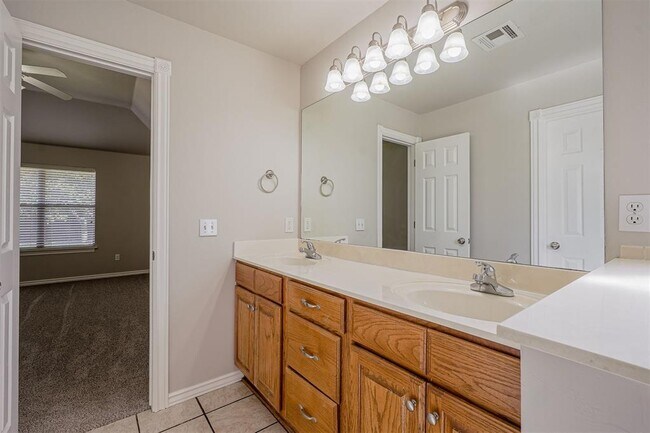 Building Photo - 11517 NW 6th St