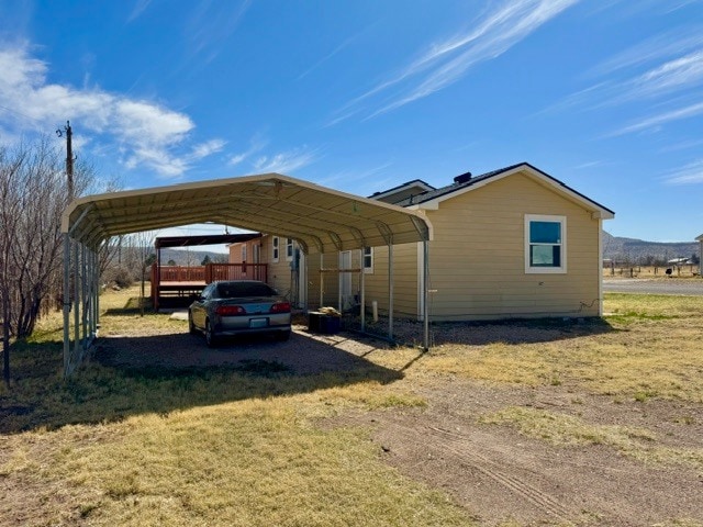 Building Photo - 2401 Covey Ln