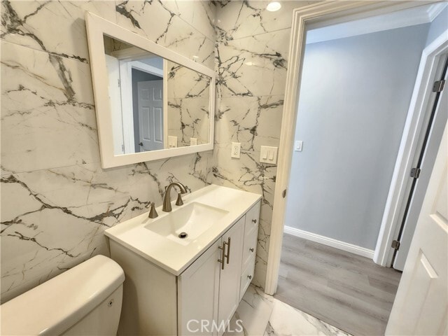 Building Photo - 21217 De La Guerra St