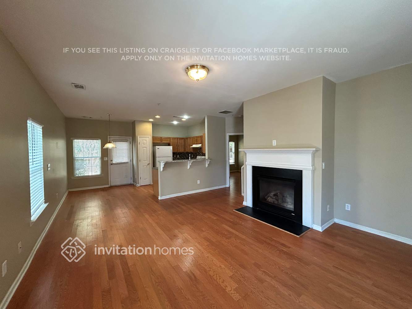 Building Photo - 2136 Appaloosa Way