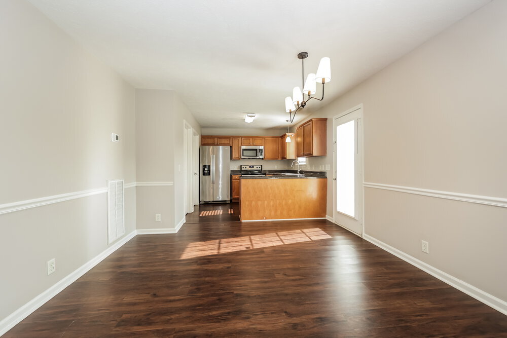 Building Photo - 3064 Ace Wintermeyer Dr