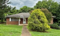 Building Photo - 4630 Sherry Ln
