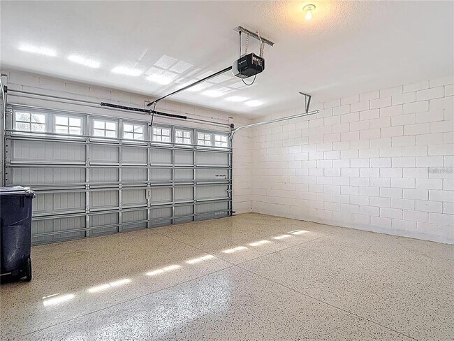 Building Photo - 11291 Cay Spruce Wy