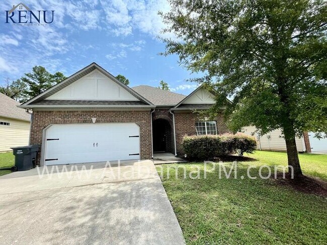 Building Photo - NEW PRICE!!