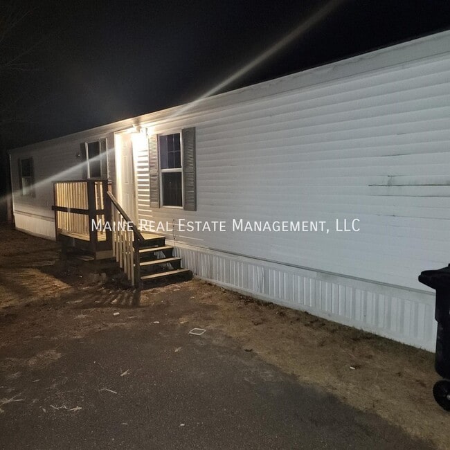 Building Photo - 7 Pheasant Hill Trailer Park