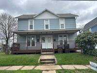 Building Photo - wpop119