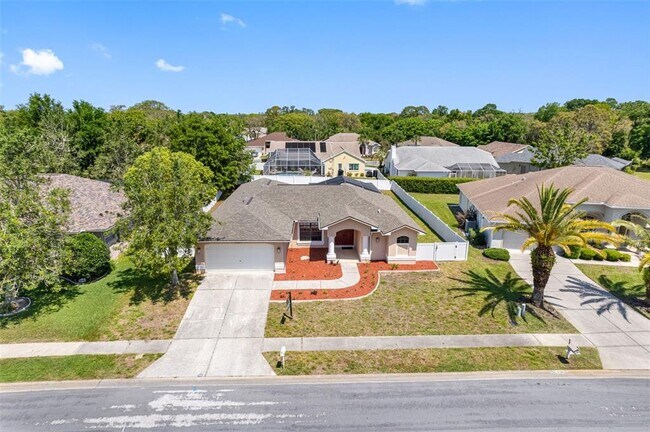 Building Photo - 1061 Archway Dr