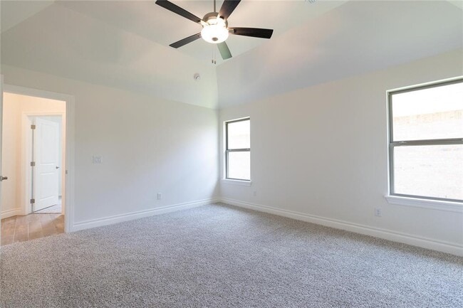 Building Photo - 12425 SW 30th St