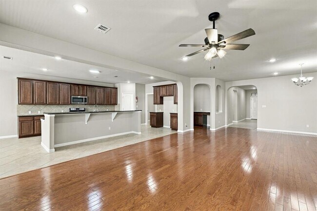 Building Photo - 17805 Silent Harbor Loop