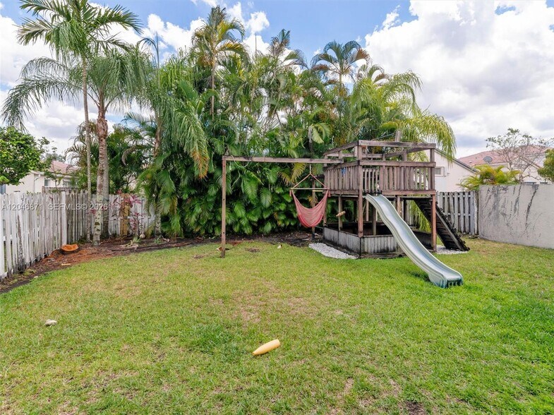 Building Photo - 15760 NW 16th Ct