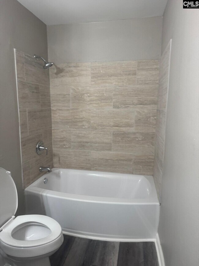 Primary Photo - 2919 Chatsworth Rd