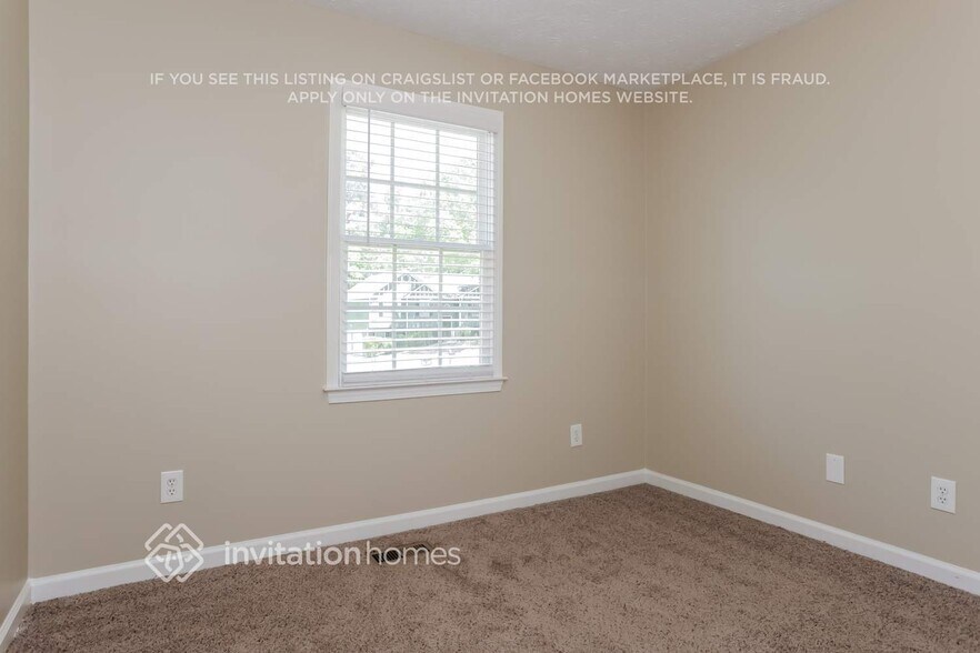 Building Photo - 430 Braxton Dr