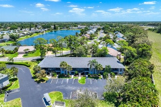 Building Photo - 1231 Commonwealth Cir