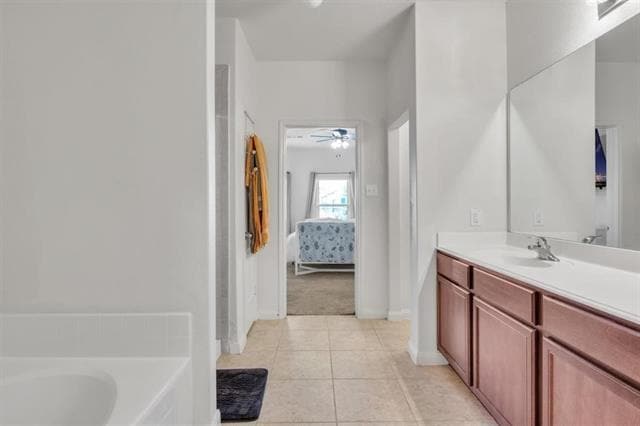 Building Photo - 1209 Juniper Dr